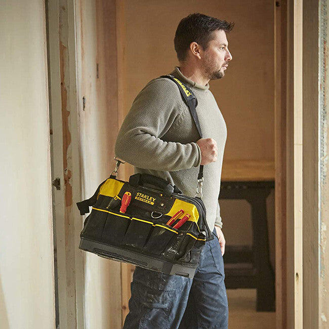 1-93-949-40cm-hardbase-toolbag