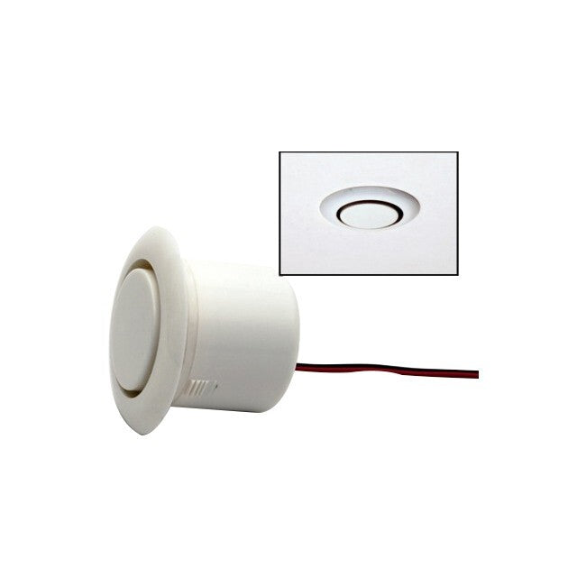 100-004-flush-mount-indoor-siren-ness