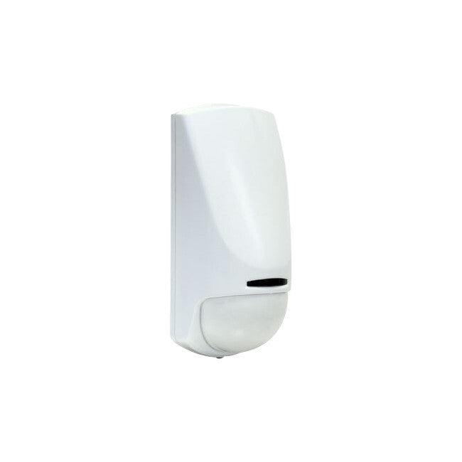 100-205-digital-dual-microwave-pir-xdt200h