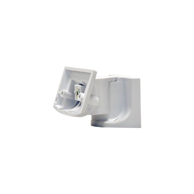 100-236-pir-bracket-for-xdt200h-mounting