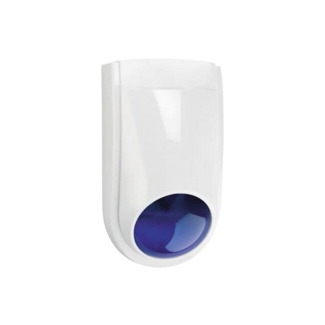 100-245-external-siren-strobe-combo-ness