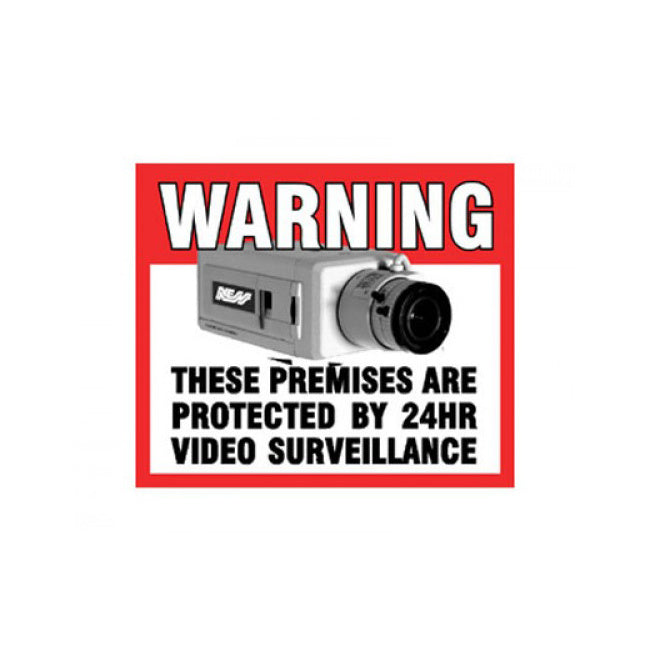 100-354-cctv-warning-sticker-rear-rear-adhesive-ness