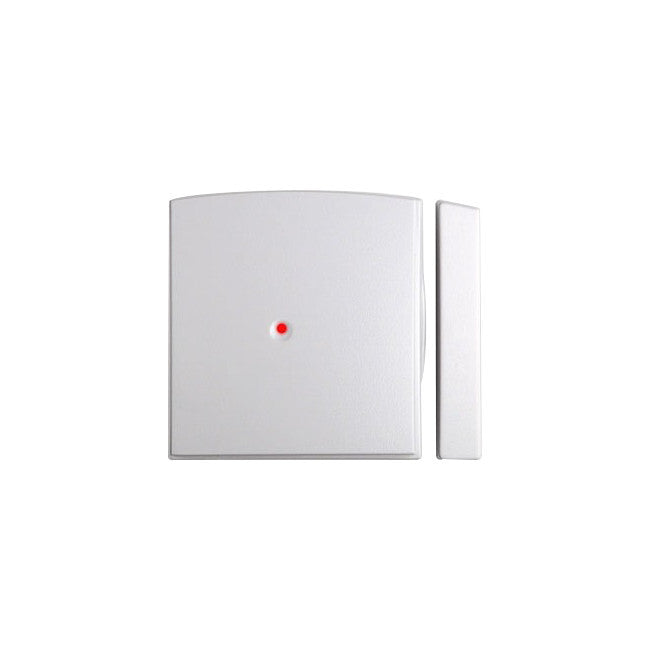 100-527-rr2-universal-transmitter-ness