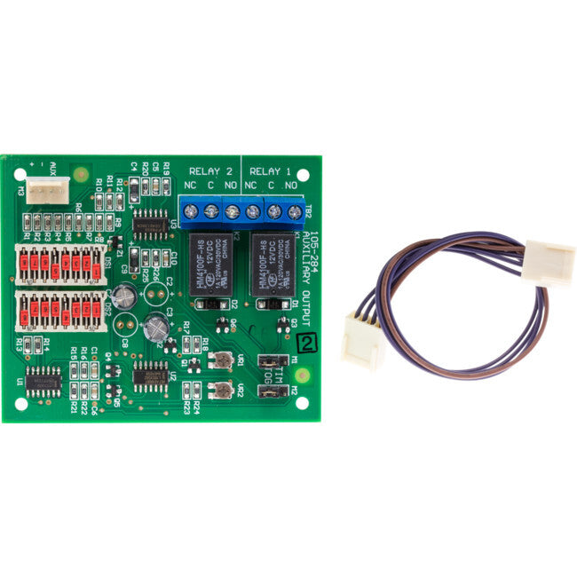 100-606-o1-auxiliary-output-board-suits-m200-r200-intercoms