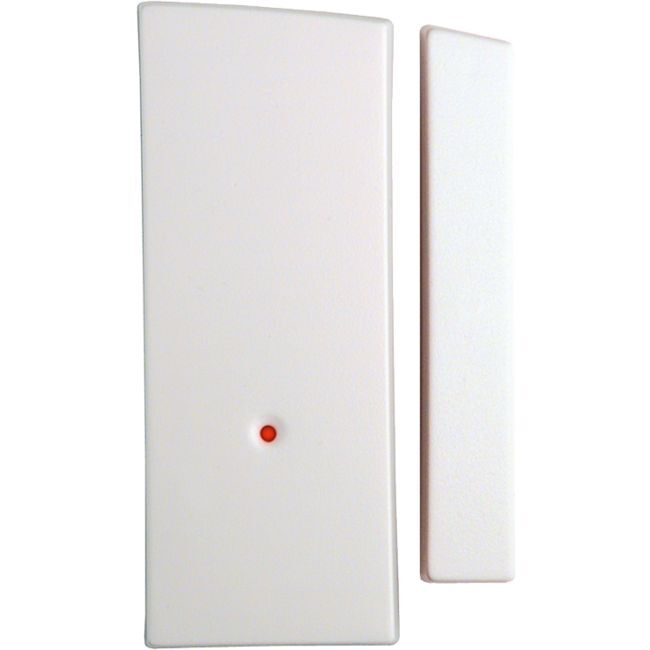 100-662-rr1-wireless-radio-reed-switch-ness