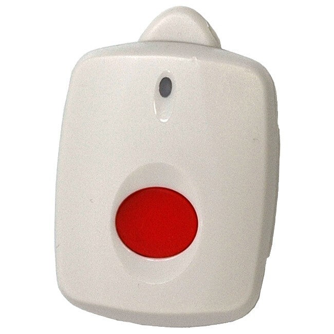 100-683-rk1b-1-button-radio-pendant-100-683-ness