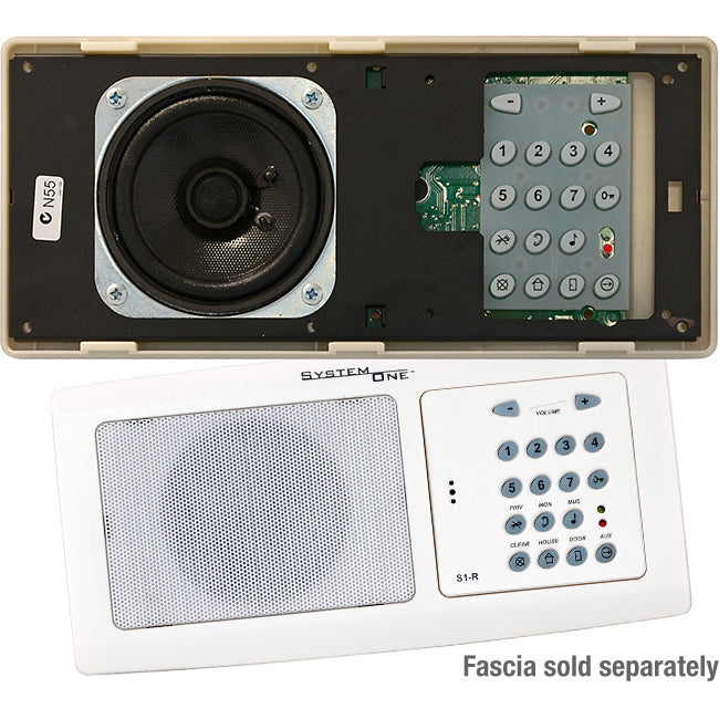 100-934-r200r-recessed-room-station-100-934-for-200-series-master