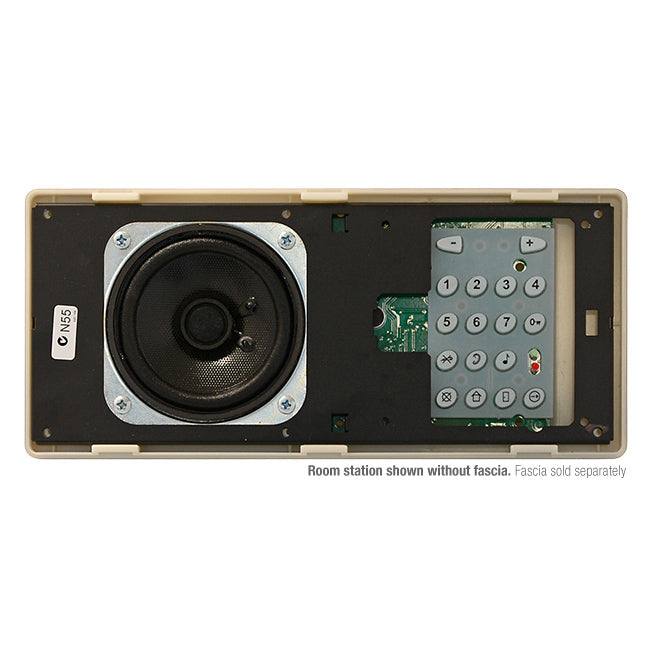 100-934-r200r-recessed-room-station-100-934-for-200-series-master