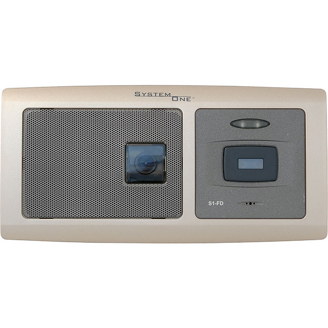 100-938-d200vb-video-door-station-m200-series-100-938-bronze-icentral