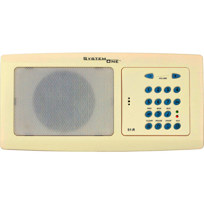 100-942-pack-10-ivory-fascia-for-r200-room-station-icentral