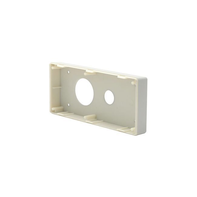 100-944-surface-mount-wall-box-for-r200-d200-stations