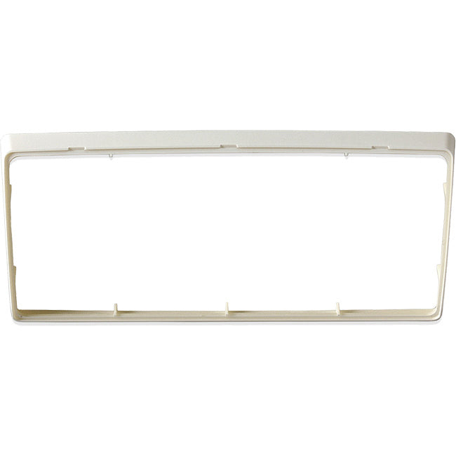 100-948-white-trim-plate-pk10-for-r200-d200-stations