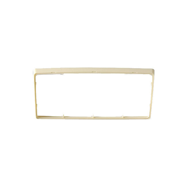100-949-ivory-trim-plate-pk10-for-r200-d200-stations