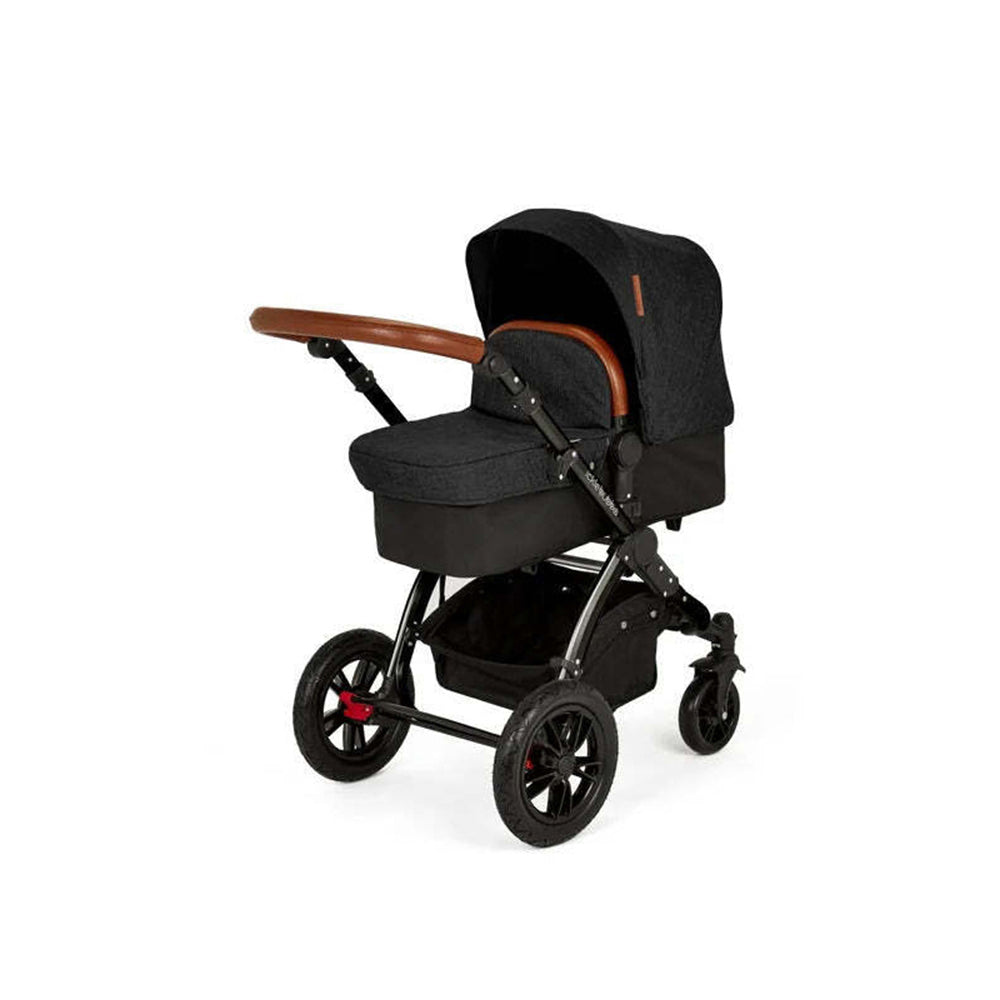 10003-022-003-ickle-bubba-baby-v3-stomp-4-wheel-pram-black