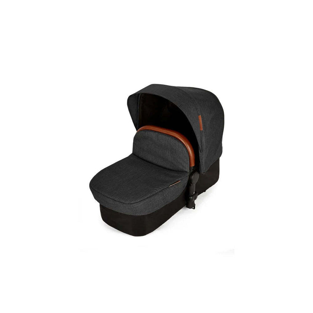 10003-022-003-ickle-bubba-baby-v3-stomp-4-wheel-pram-black