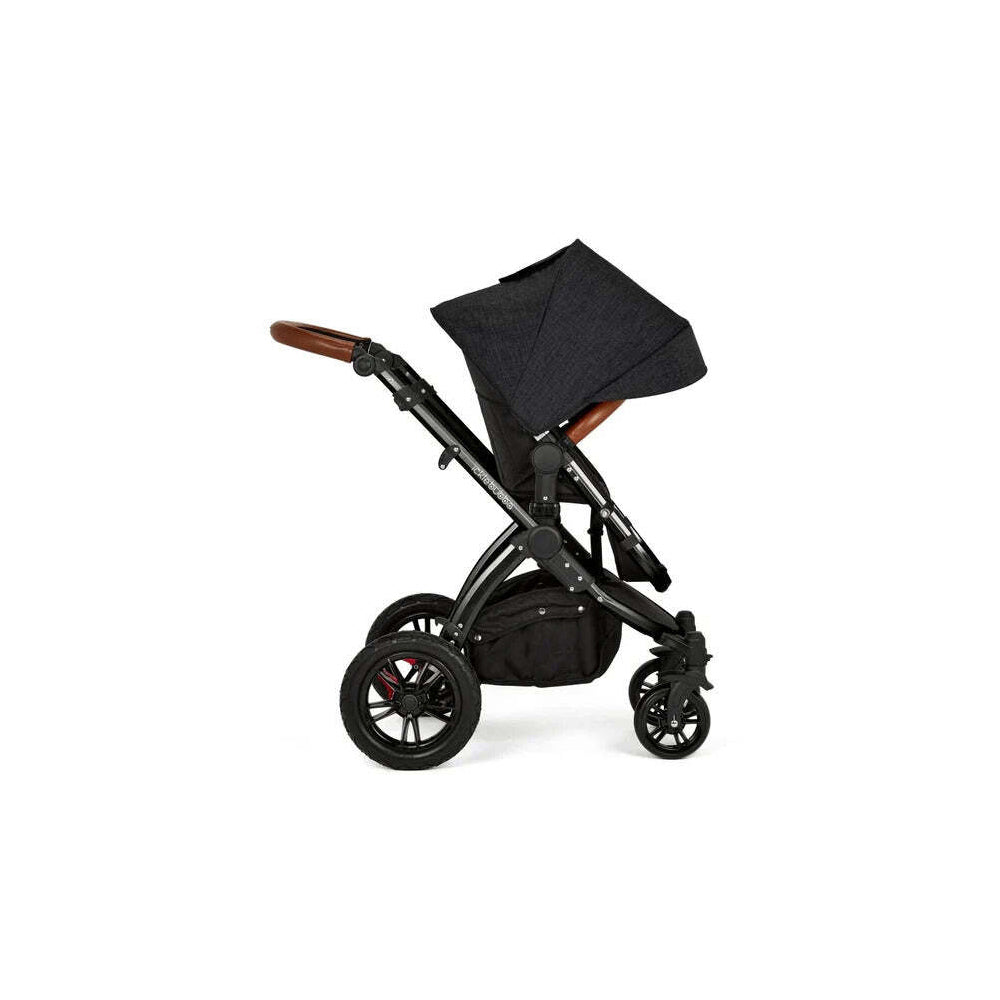 10003-022-003-ickle-bubba-baby-v3-stomp-4-wheel-pram-black