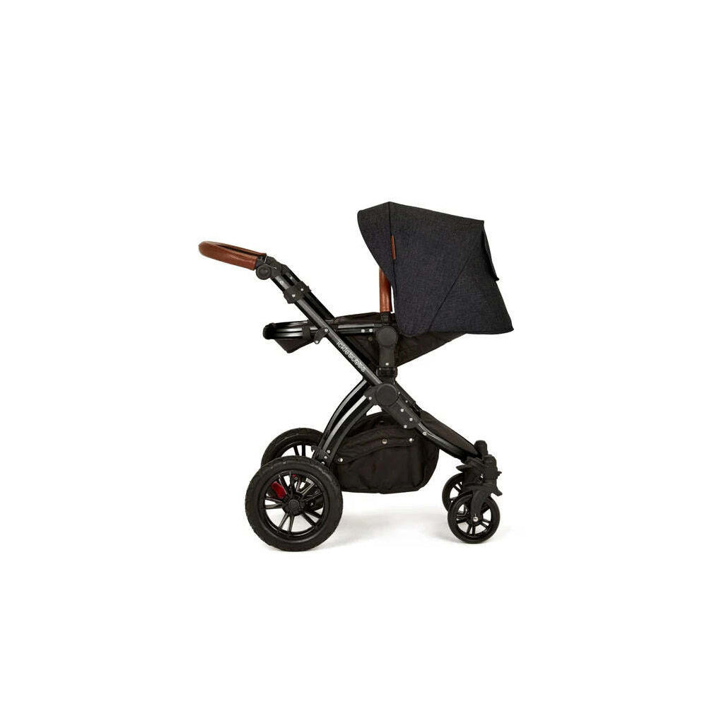 10003-022-003-ickle-bubba-baby-v3-stomp-4-wheel-pram-black