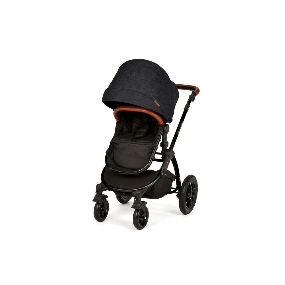 10003-022-003-ickle-bubba-baby-v3-stomp-4-wheel-pram-black