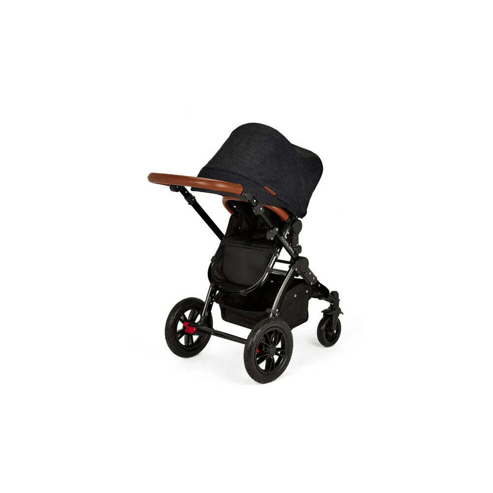 10003-022-003-ickle-bubba-baby-v3-stomp-4-wheel-pram-black