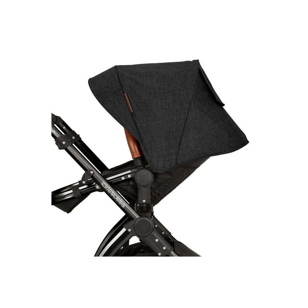 10003-022-003-ickle-bubba-baby-v3-stomp-4-wheel-pram-black