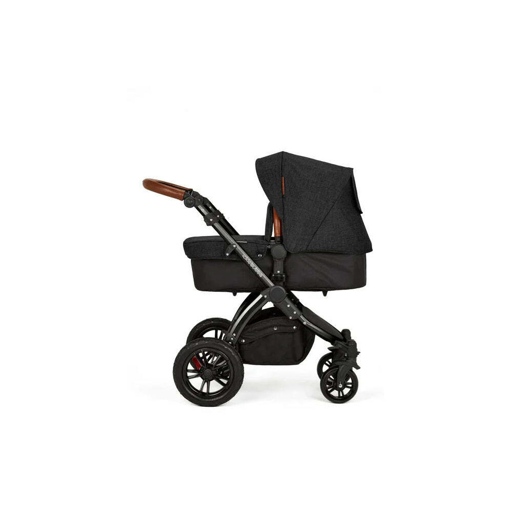 10003-022-003-ickle-bubba-baby-v3-stomp-4-wheel-pram-black