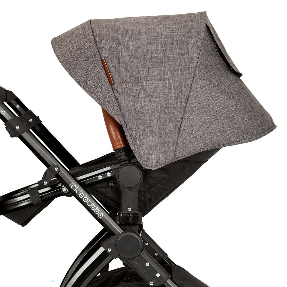 10003-022-007-ickle-bubba-baby-v3-stomp-4-wheel-pram-graphite-grey-black