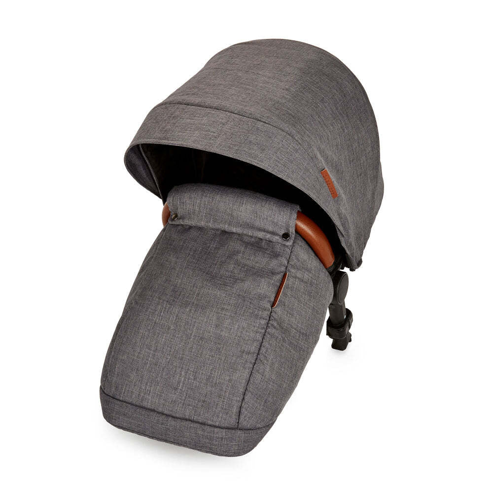 10003-022-007-ickle-bubba-baby-v3-stomp-4-wheel-pram-graphite-grey-black