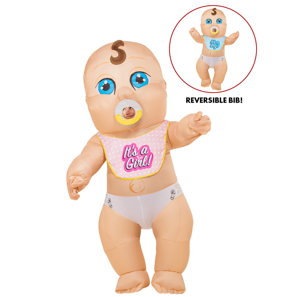 1000784-rubies-unisex-baby-inflatable-costume-adult-halloween-party-dress-up