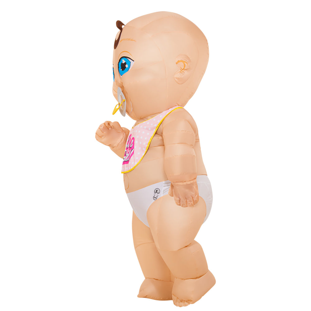 1000784-rubies-unisex-baby-inflatable-costume-adult-halloween-party-dress-up