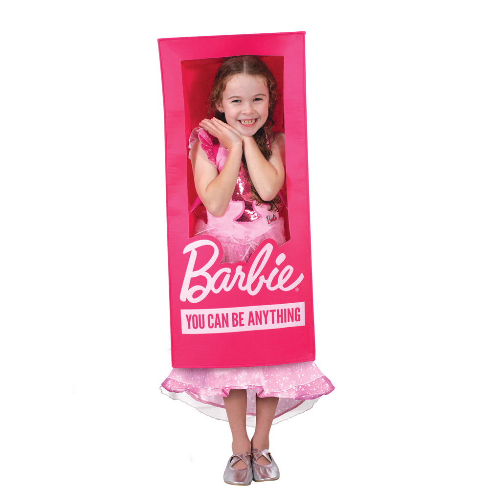 1000891-mattel-barbie-lifesize-doll-box-kids-children-halloween-costume