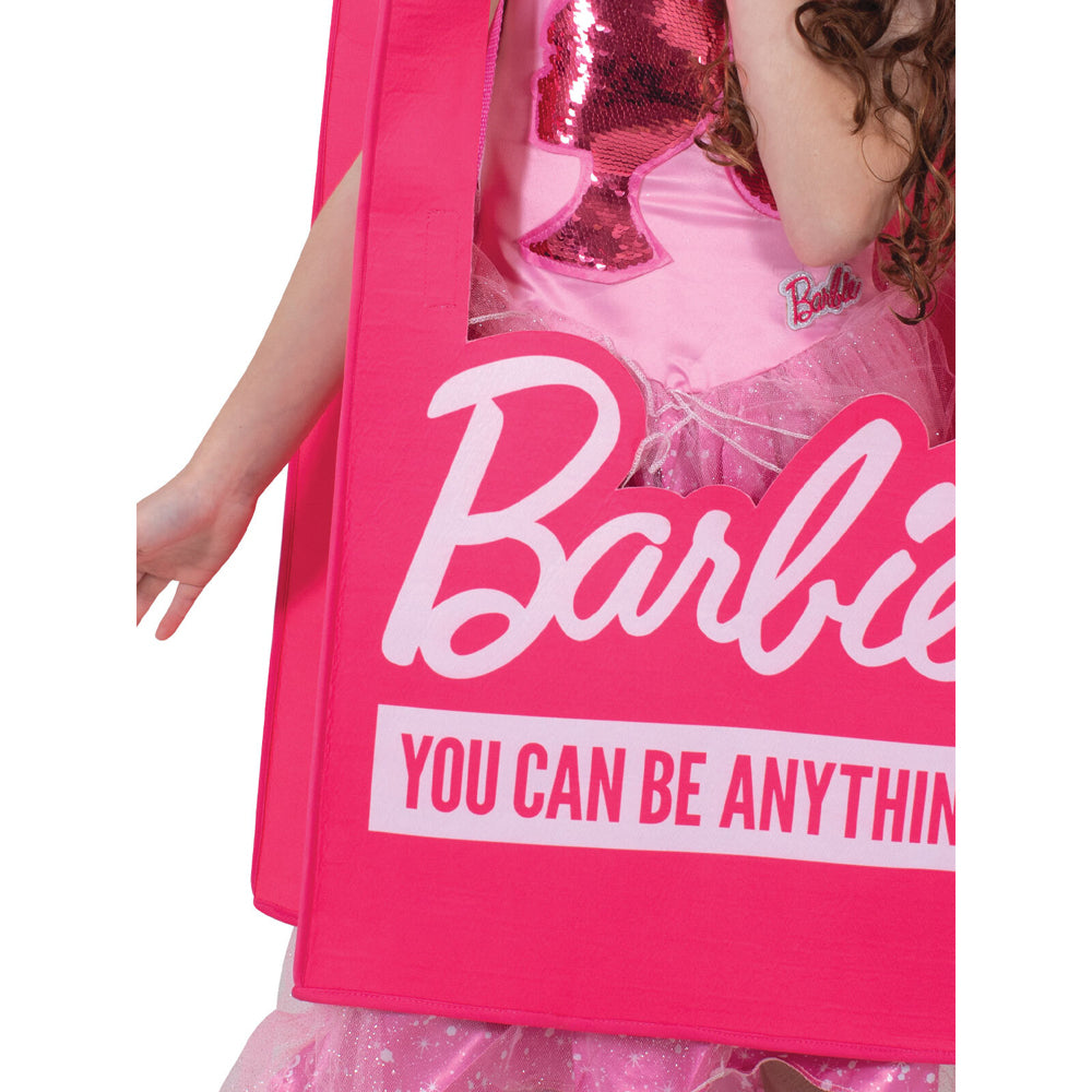 1000891-mattel-barbie-lifesize-doll-box-kids-children-halloween-costume