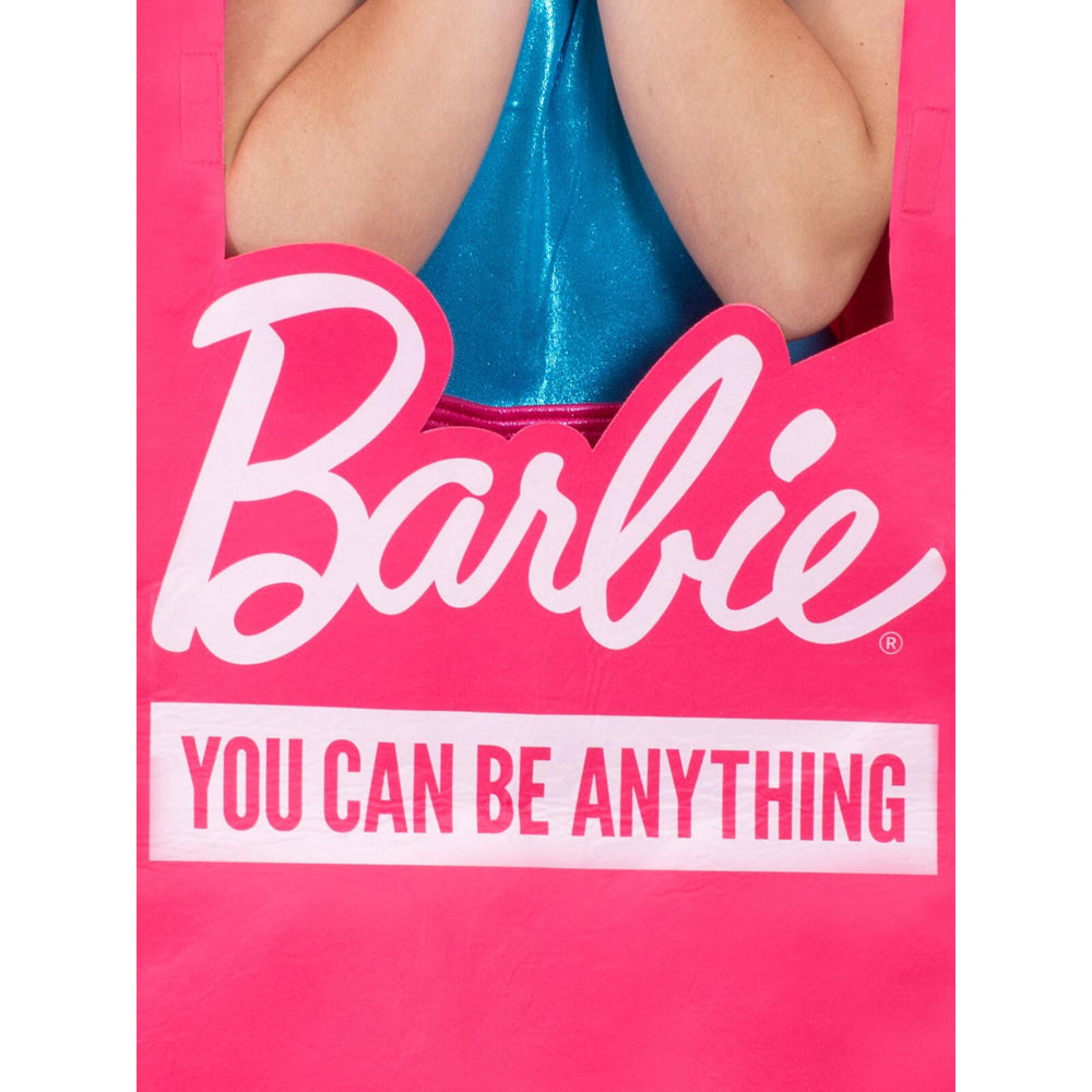 1000906-mattel-barbie-lifesize-doll-box-adult-halloween-costume