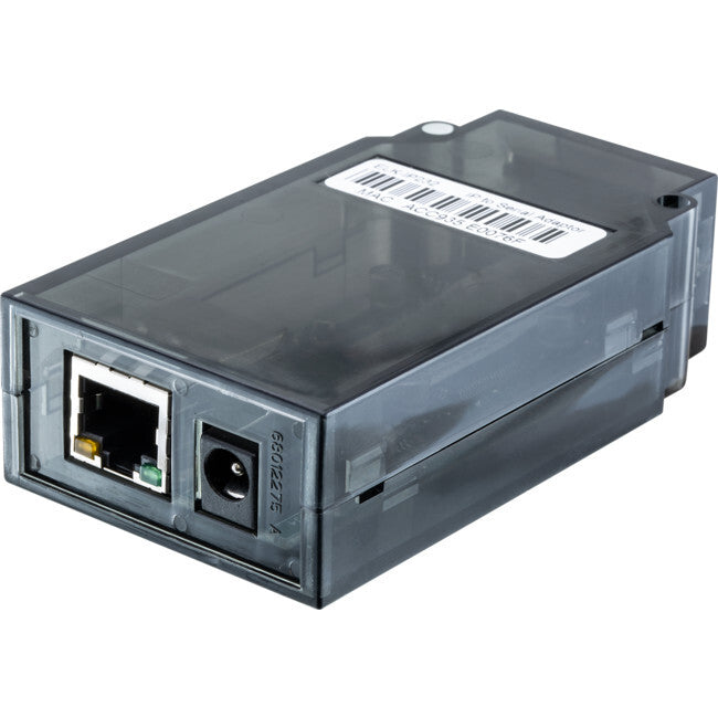 101-244-ip232-ethernet-to-rs232-bridge-bi-directional-ness-k-6002
