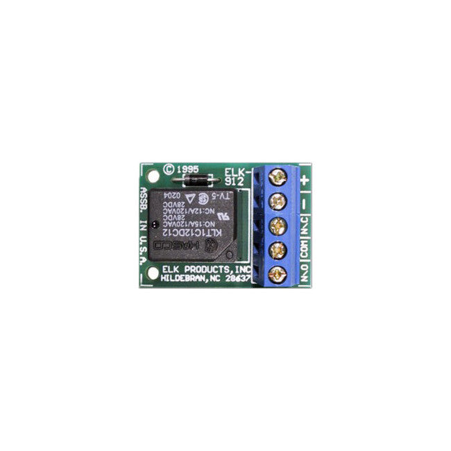 101-283-basic-12v-relay-ness