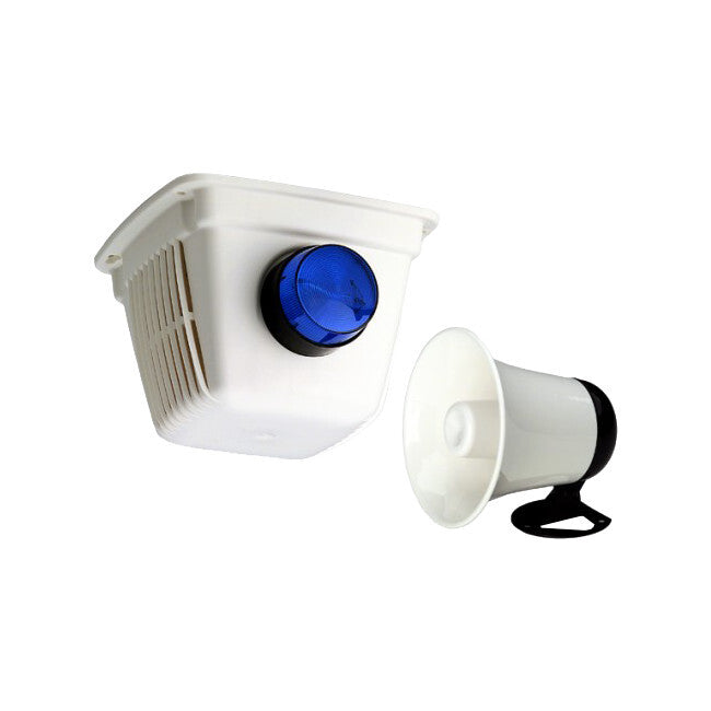 106-039-external-siren-kit-ness-cover-horn-strobe