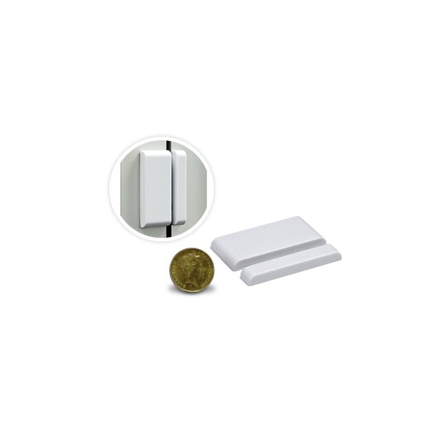 106-091-rr3-micro-radio-reed-wireless-switch-ness