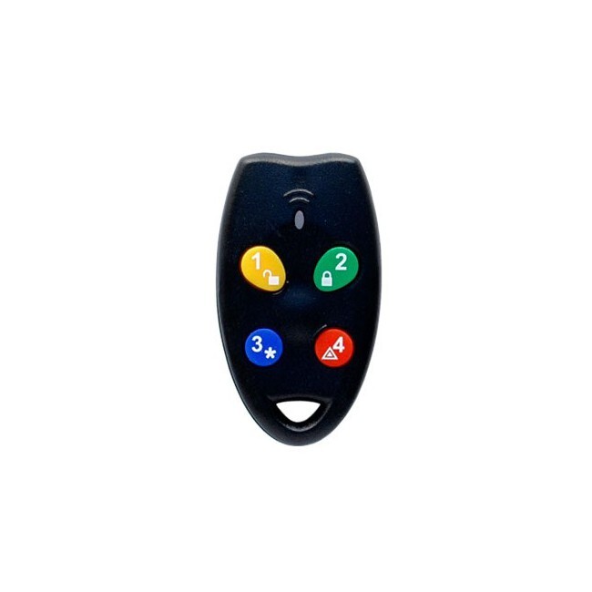 106-167-rk4-4-button-radio-keychain-aux-remote-control