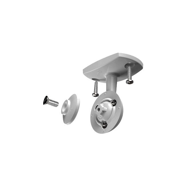 106-169-lux-radio-pir-bracket
