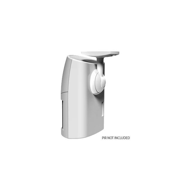 106-169-lux-radio-pir-bracket