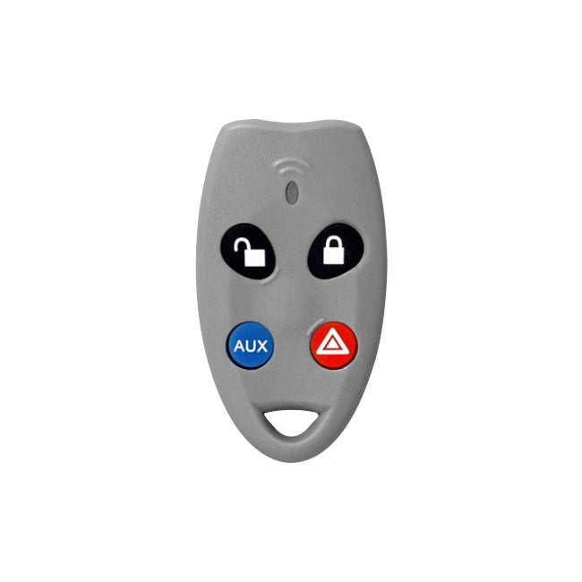 106-178-rk3-1-radio-keychain-remote-control