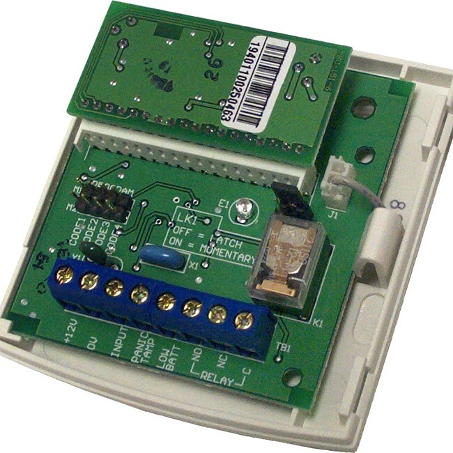 106-179-1ch-wireless-radio-receiver-scr-plus-single-channel-ness