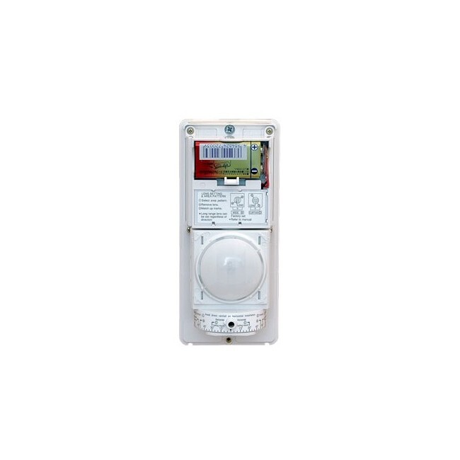 106-215-outdoor-radio-pet-pir-ness