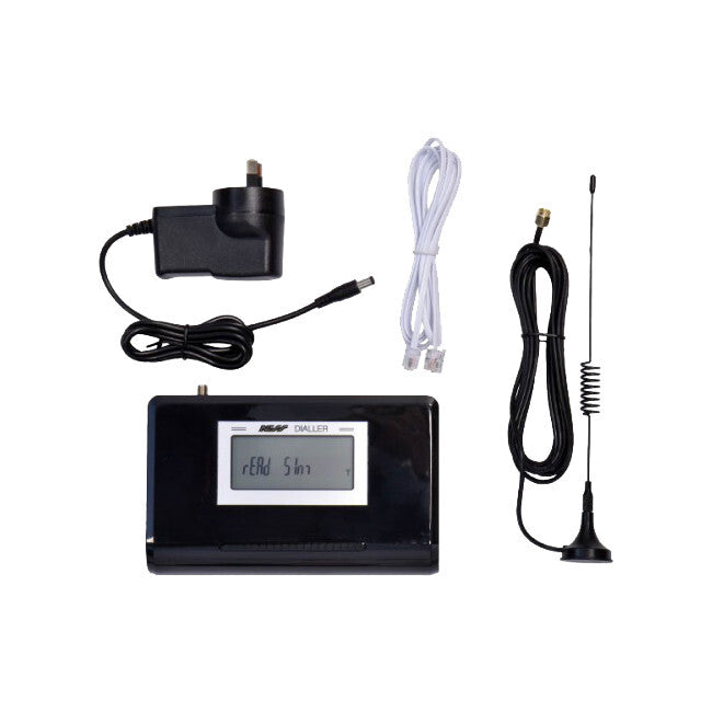 106-250ns-3g-4g-dialler-without-sim-unlocked
