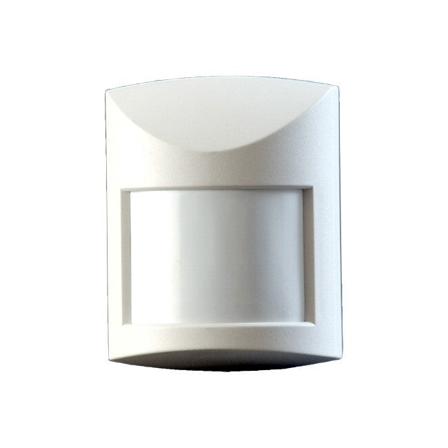 106-259-quantum-q-pet-aware-pir-ness-100-695