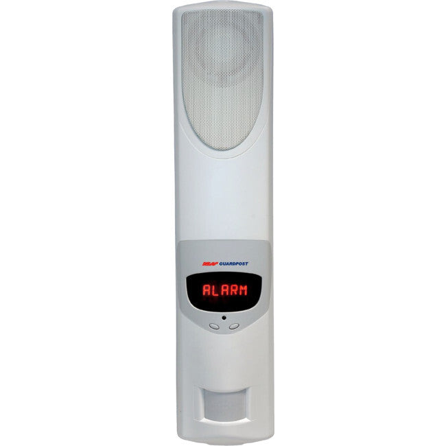 106-305s-4g-wireless-security-system-monitoring-two-way-voice