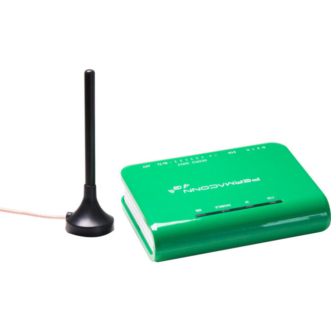 106-396b-pm45-4g-4g-gprs-ip-dialler-permaconn