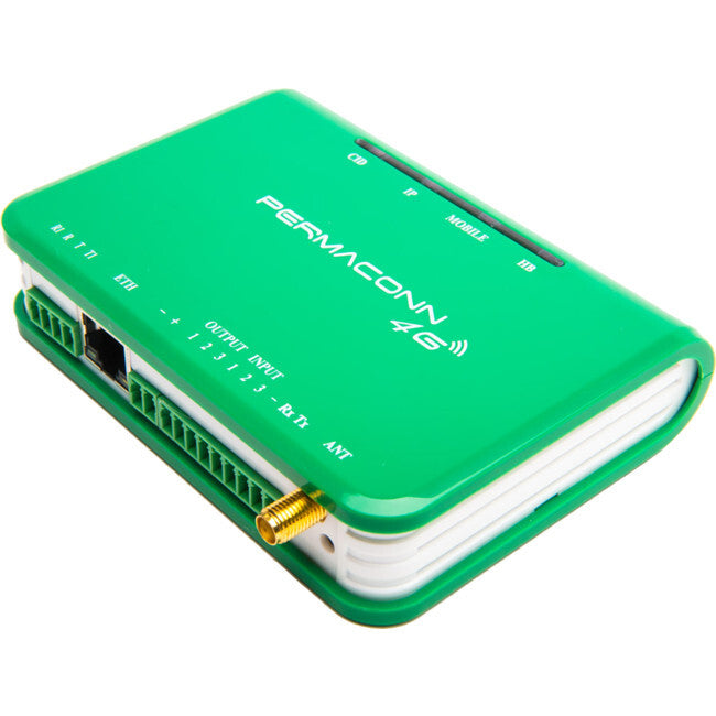 106-396b-pm45-4g-4g-gprs-ip-dialler-permaconn