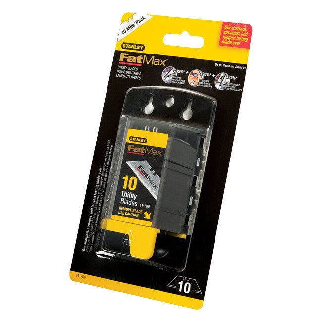 11-700t-fatmax-utility-blade-10pk