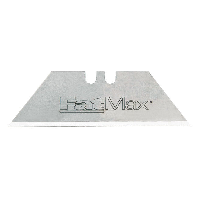 11-700t-fatmax-utility-blade-10pk