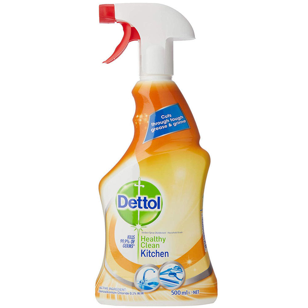 1106560-dettol-500ml-healthy-clean-kitchen-spray